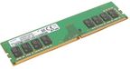Samsung module mémoire DDR4-2400 1 x 8 Go