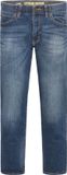 Lee Tapered Fit Jeans Maddox