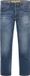 Lee Tapered Fit Jeans Maddox