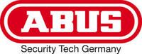 Abus 317231 DF88 W AL0125 Serrure de fenêtre à fermeture simultanée