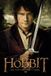 Warner Bros. Entertainment UK Limited Le Hobbit : un voyage inattendu DVD