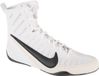 Nike Machomai 3 Heren Boxerschoenen Wit HF7333-101