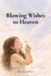 Blowing Icecat Blowing Wishes to Heaven
