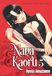 NANA & KAORU 05