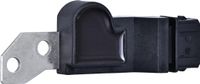 HELLA nokkenaspositiesensor voor CHEVROLET CRUZE (J300), artikelnummer: 6PU 009 168-581