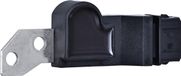 HELLA nokkenaspositiesensor voor CHEVROLET CRUZE (J300), artikelnummer: 6PU 009 168-581