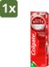 Colgate Max White Infinite Tandpasta - 75 ml