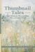 Thumbnail Libri GmbH Thumbnail Tales - One-Minute Rhymes For Well-Versed Minds