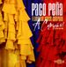 Outhere Paco Pena, Spanish Dance Company - A Compás! To The Rhythm (2 CD)