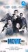 Merkloos / Sans marque Digifile 3 Dvd Digifile - Digifile 2496070