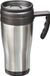 Mato RVS Thermosbeker Sally 0,4 L Zilver
