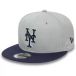 New Era MLB New York Mets Casquette snapback