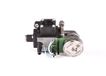 Bosch F00BH40279 Onderdeelset