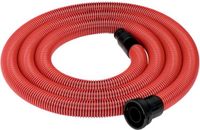 Metabo accessoires Metabo Aanzuigslang, lengte 4 m