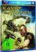 Plaion Kampf der Titanen Blu-ray