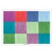 Garcia de Pou 210.21 placemat Rechthoek Meerkleurig 2000 stuk(s)