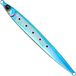 Savage Gear Sardine Slider Jig 13cm 60g UV Sardine