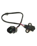Meat & Doria 87621 loopsensor