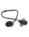Meat & Doria 87621 loopsensor