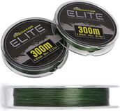 Fox Rage Predator Elite Braid 300m Zwart