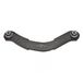 Meyle Bras De Liaison, Suspension De Roue 32-16 050 0087 Citroën 16 074 983 80