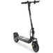 URBANGLIDE Trottinette électrique pliable - RIDE - 100 MAX 2 - 350W - Roues 10" - Adulte - Noir