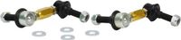 OEM Whiteline Stabilisator/Koppelstang Land Rover Range Rover II / Nissan Navara/NP300 Navara/Pathfinder III/Patrol VI/Xterra / Suzuki Equator Pickup 1994-