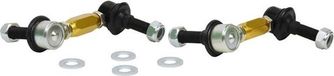 OEM Whiteline Stabilisator/Koppelstang Land Rover Range Rover II / Nissan Navara/NP300 Navara/Pathfinder III/Patrol VI/Xterra / Suzuki Equator Pickup 1994-