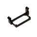 Spektrum SPM9066 Accessoires voor bouwpakketten, meerkleurig