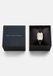 Daniel Wellington - DW00100865 - Montre - Femme - Quartz - QUADRO