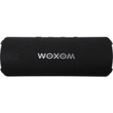 Woxom Compact