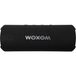 Woxom Compact