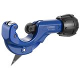 Expert by Facom Pijpsnijder Koper | 140 mm - E117830