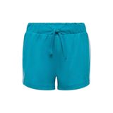 ONLY KIDS ONLY GIRL casual short blauw