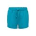 ONLY KIDS ONLY GIRL casual short blauw