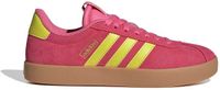 Adidas Vl Court 3.0 Schoenen Roze EU 39 1/3 Vrouw