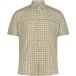 CMP Chemise CMP