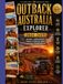 OUTBACK AUSTRALIA EXPLORER 2026–2027: Desert Landscapes, Remote Routes and Cultural Experiences