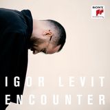 Sony Music Sony Classical Encounter