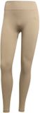 adidas Leggings voor dames Workout Essentials chabrn XL