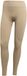 adidas Leggings voor dames Workout Essentials chabrn XL