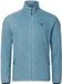 Dare 2B Fleece Levitate XL