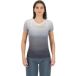 Karpos T-shirt femme Verve