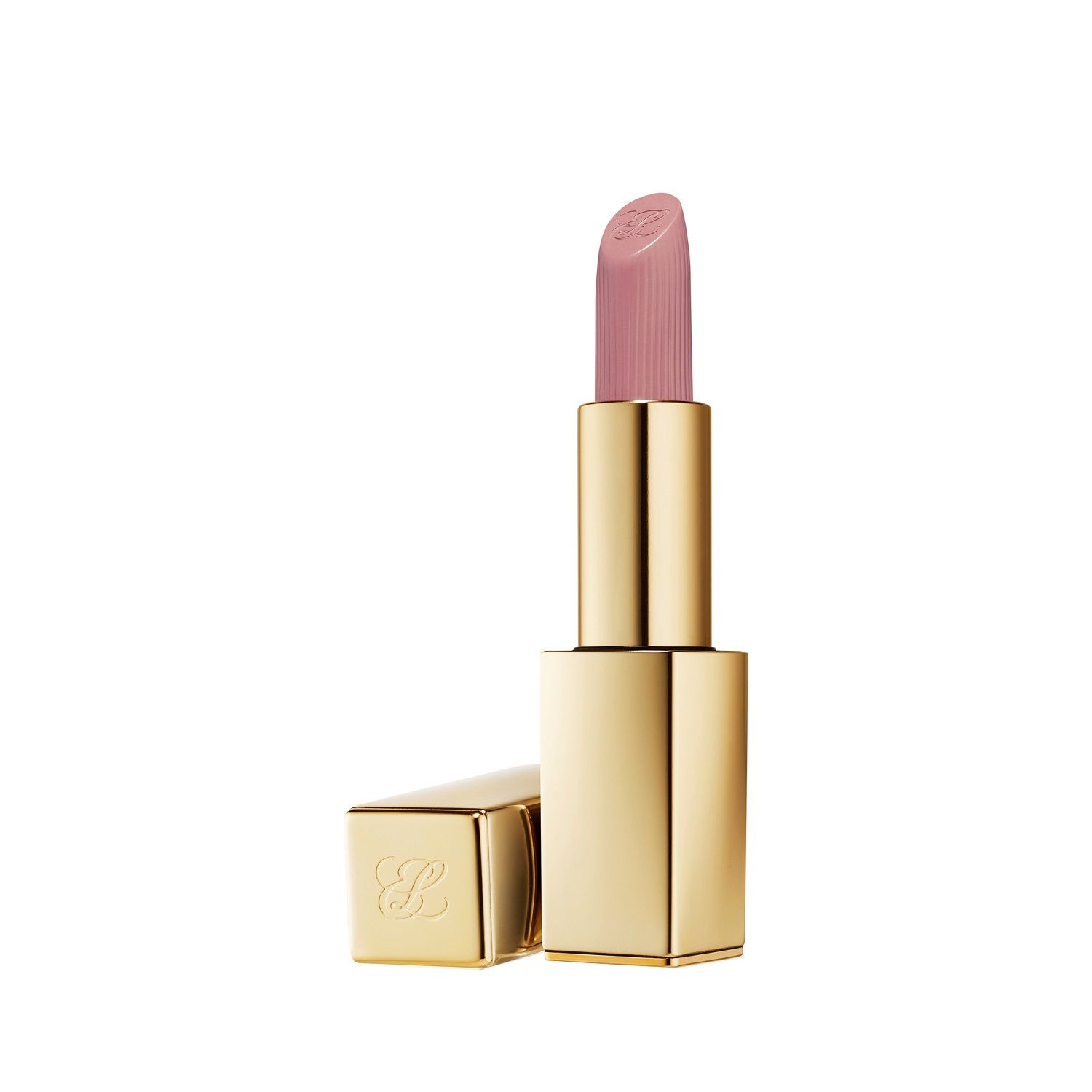 Estée Lauder Pure Color 3,5 g 868 Influential Mat Lipstick