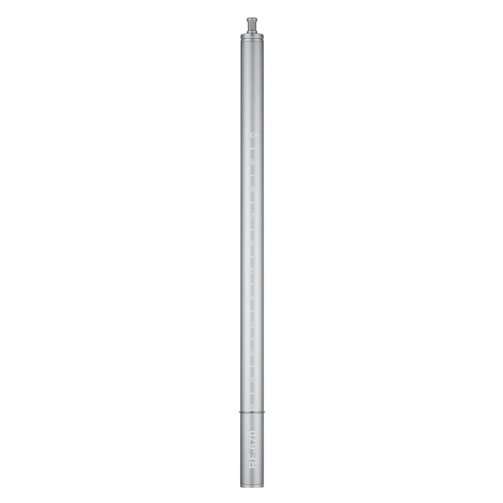Godox Focusing Rod for Parabolic P68/P88