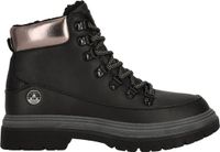 WHISTLER Outdoor-Schuh Gianni Vrouwen Zwart