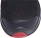 Uvex 1 G2 S1P 68362 Sandales