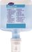 Soft Care Fresh handzeep 4 x 1,3L