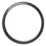Gasket, Ajusa Gasket, exhaust pipe