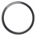 Gasket, Ajusa Gasket, exhaust pipe